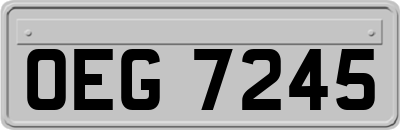 OEG7245