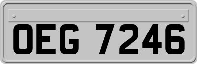 OEG7246