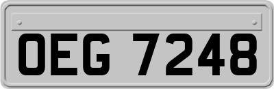 OEG7248