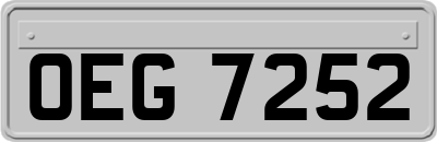 OEG7252