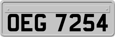 OEG7254