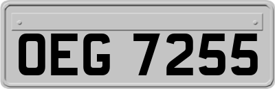 OEG7255