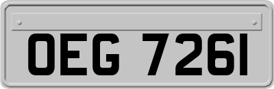 OEG7261