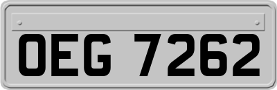 OEG7262