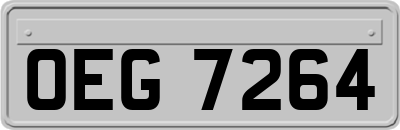 OEG7264