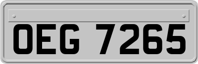 OEG7265