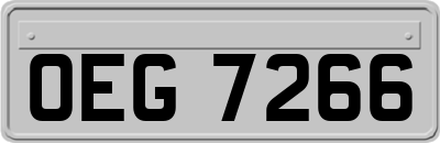 OEG7266