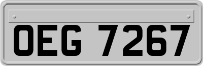 OEG7267