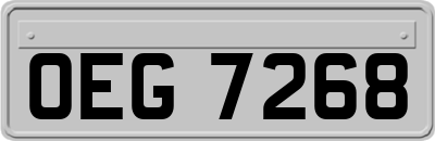 OEG7268