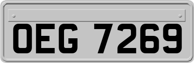 OEG7269