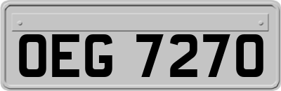 OEG7270