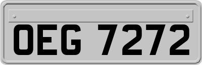 OEG7272