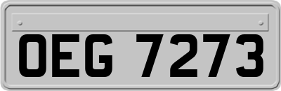 OEG7273