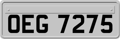 OEG7275