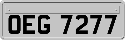 OEG7277