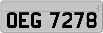 OEG7278