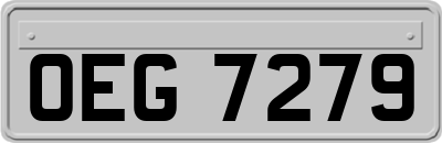 OEG7279