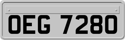 OEG7280