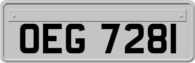 OEG7281