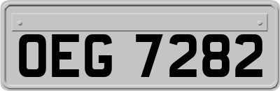 OEG7282