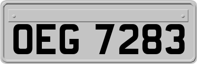 OEG7283