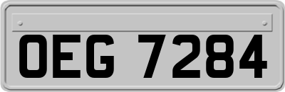 OEG7284