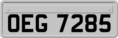 OEG7285