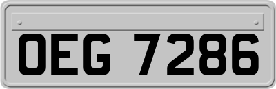 OEG7286