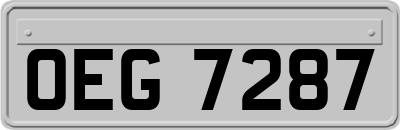 OEG7287