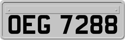 OEG7288