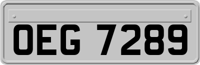 OEG7289