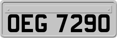 OEG7290