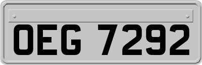 OEG7292