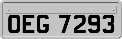 OEG7293
