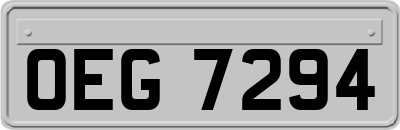 OEG7294