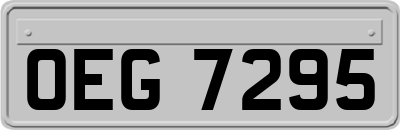 OEG7295