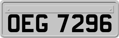 OEG7296