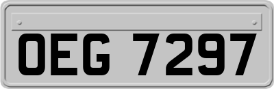 OEG7297