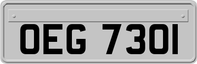 OEG7301