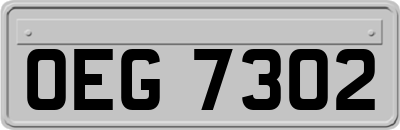 OEG7302