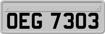 OEG7303