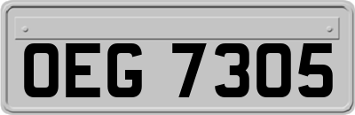 OEG7305