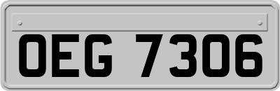OEG7306