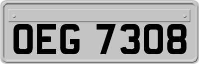 OEG7308