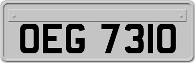 OEG7310