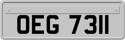 OEG7311