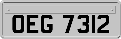 OEG7312