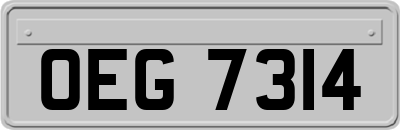 OEG7314