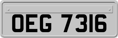 OEG7316