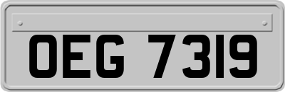 OEG7319